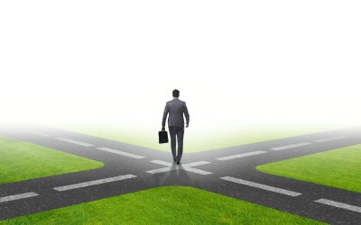 Why Professional Motivational Speakers Focus on Behavioral Change, Not Applause