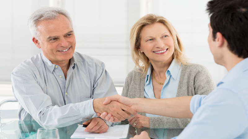 How a Roth Ira Loan Can Help You Access Funds Without Sacrificing Retirement Goals?