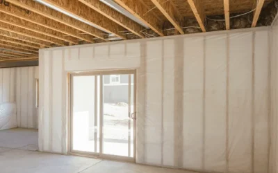 Transform your home with Basement Finishing Lone Tree CO and add valuable living space