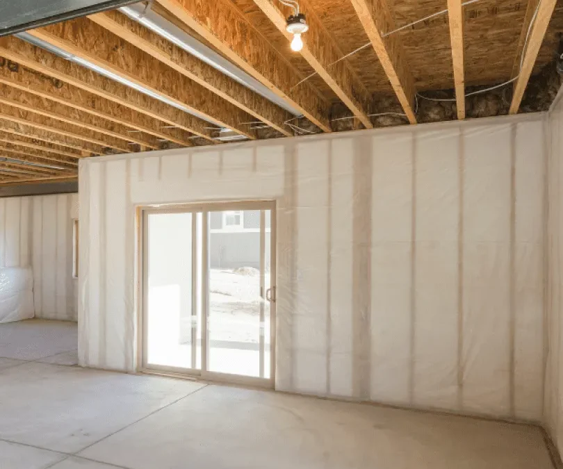 Transform your home with Basement Finishing Lone Tree CO and add valuable living space