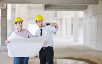 Benefits You Gain When Hiring An Excavation Contractor In Georgetown TX For Your Project