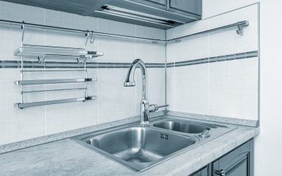 Transform your home experience with a master bathroom remodel Saint Paul MN homeowners trust