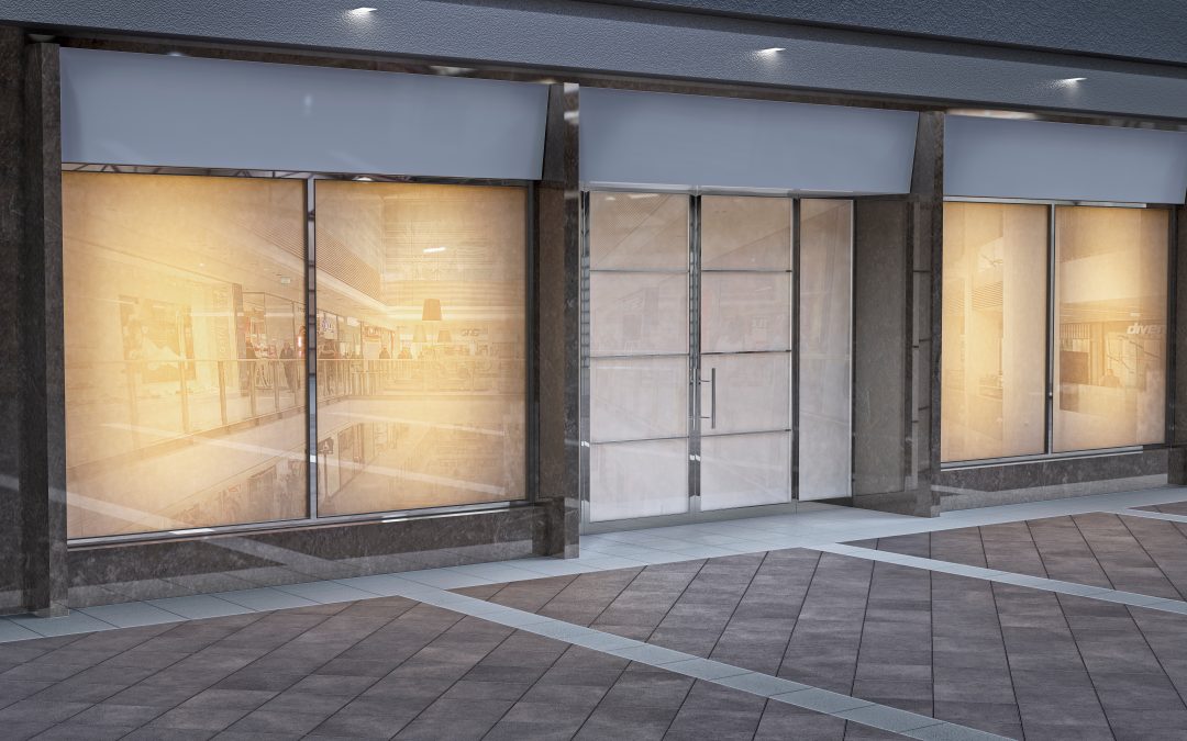 Improve Your Home’s First Impression With Quality Entry Doors In San Jose CA