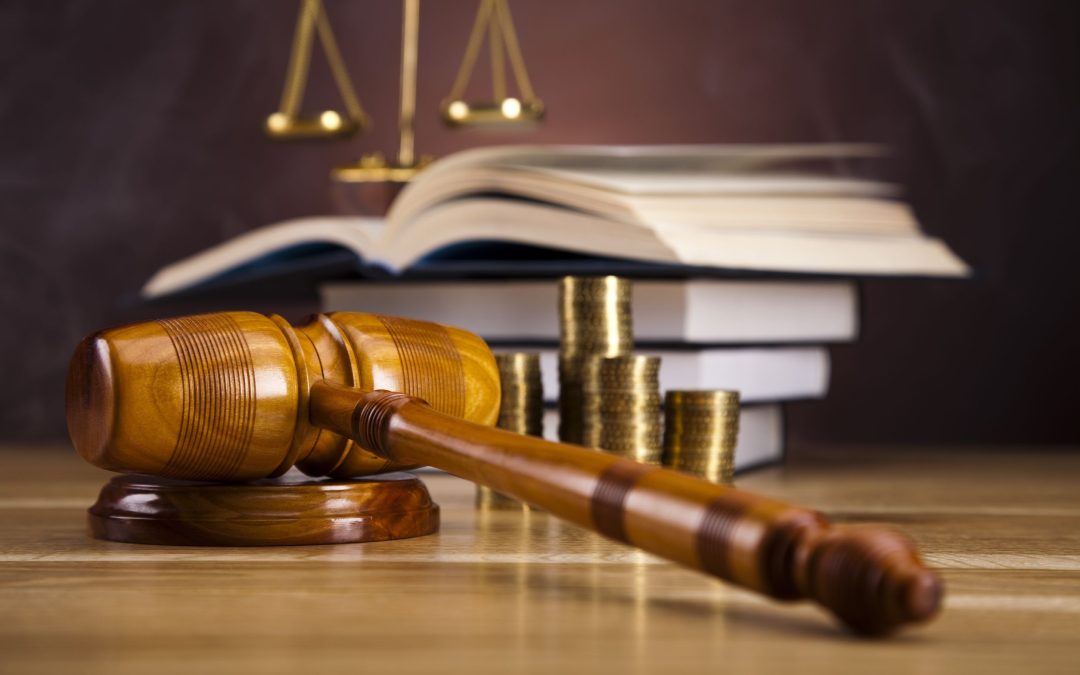 How to Maximize Your Compensation in Personal Injury Cases
