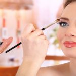 Restore Confidence with Inkless Scar Camouflage Raleigh NC for Naturally Smooth Skin