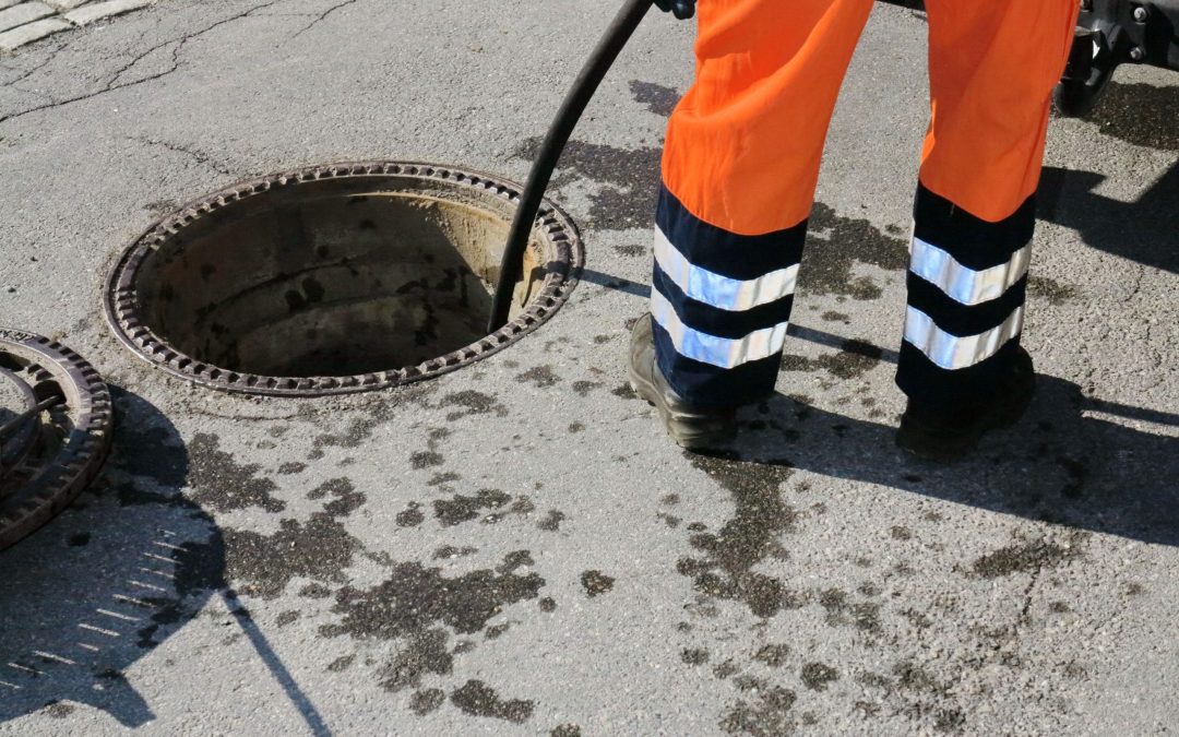 Protect Your Property Value with a Detailed Septic Inspection Sumner WA Homeowners Trust