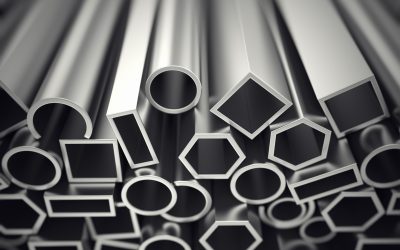 How to Choose an Aluminum Alloy Supplier That Meets USA Industry Standards and Needs