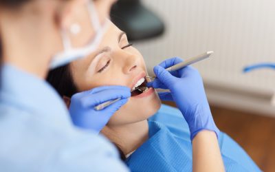 Get Expert Cosmetic Dentistry in Madison, WI: Transform Your Smile