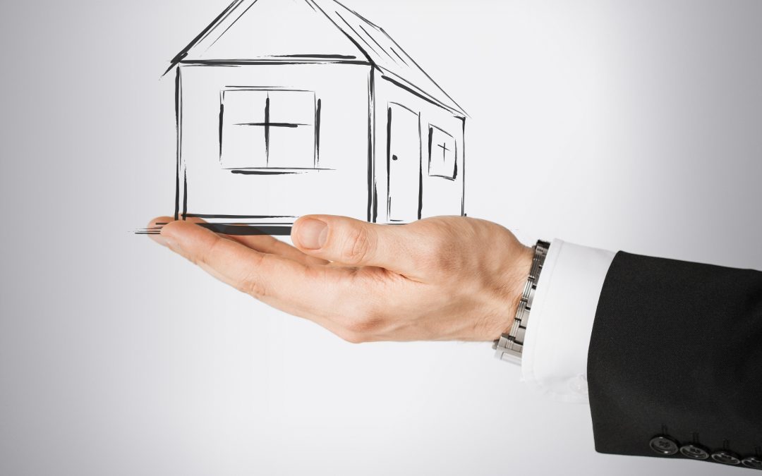 Understanding the Role of an Estate Planning Lawyer in Osprey, FL