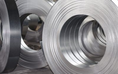 Saving on construction costs starts with sheet metal work solutions trusted across the UK