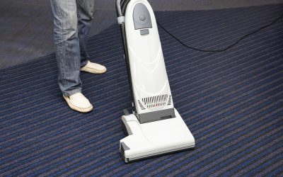 The Ultimate Guide to Carpet Cleaning in St. Louis, MO Homeowners Trust for Stain Removal