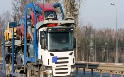 Roadside Breakdowns Made Easier With Emergency Towing Service Tacoma, WA