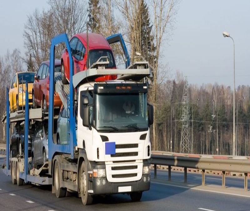 Roadside Breakdowns Made Easier With Emergency Towing Service Tacoma, WA