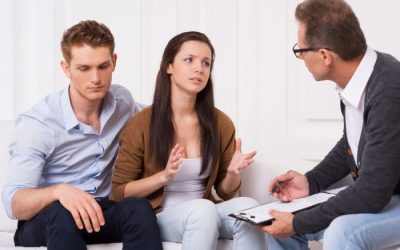 Achieve Emotional Wellness Through Counseling Support Rochester, NY Experts Offer