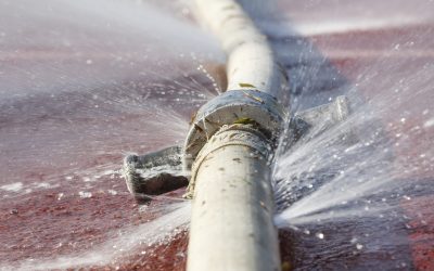 Signs You Need Water Line Repair Kansas City MO for a Safe and Reliable Home