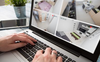 The Role of Private Security Services in Protecting Large-Scale Construction Projects