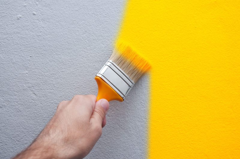 How Home Siding Replacement Denver, CO Can Boost Curb Appeal and Energy Efficiency