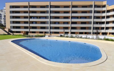 Experience Relaxation and Comfort With Apartments With Pool Newport News, VA Residents Love