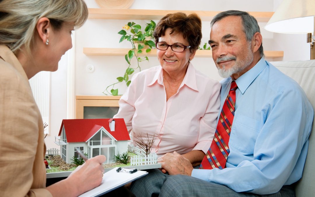 The Biggest Benefits of Real Property Investment Cincinnati, OH, for First Timers
