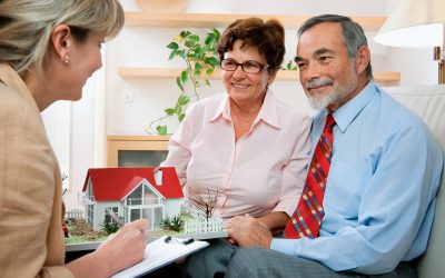 The Biggest Benefits of Real Property Investment Cincinnati, OH, for First Timers