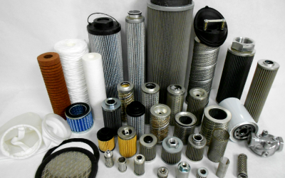 How the Yamashin Filter Improves Air Quality in American Homes and Workplaces