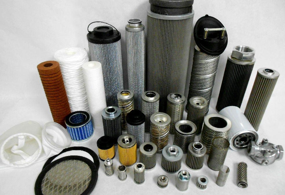 How the Yamashin Filter Improves Air Quality in American Homes and Workplaces