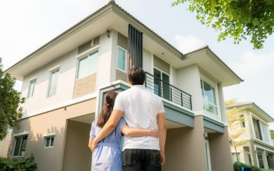 Why choosing a construction company in Lexington, SC matters for businesses