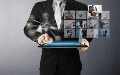 Achieve Business Growth with a Digital Marketing Company, San Diego, CA, Professionals Trust