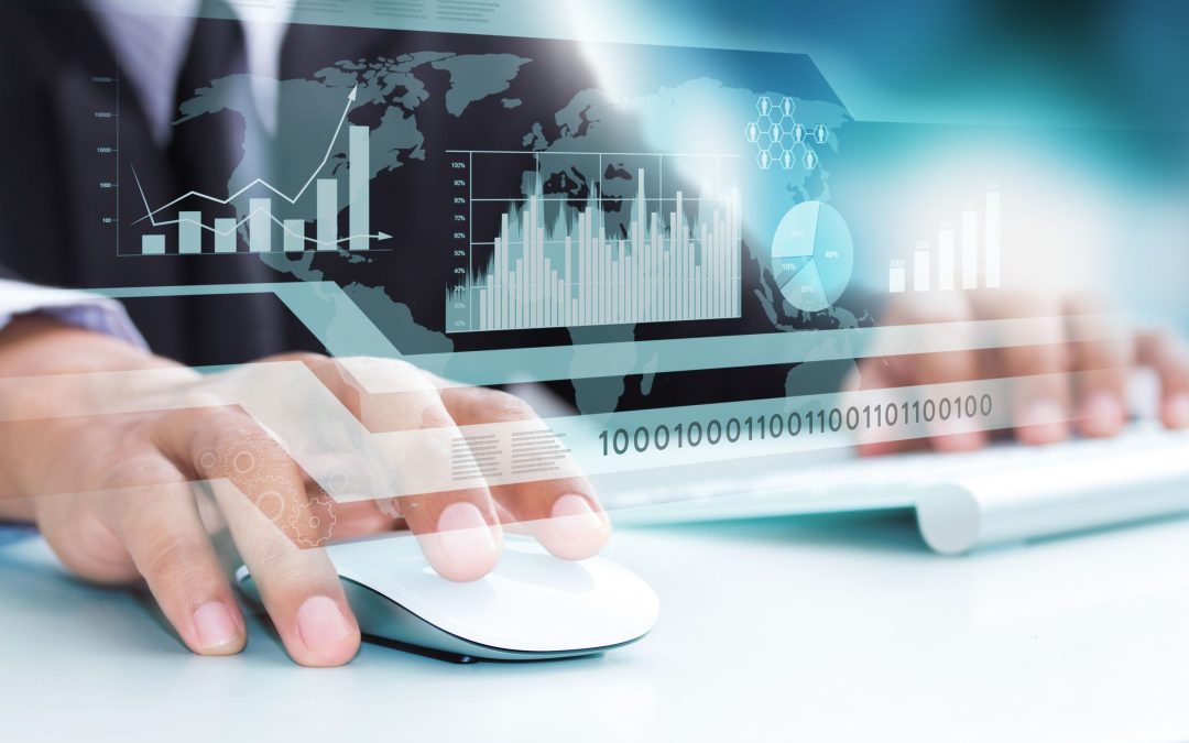 Operational Resilience Strategies in Cyber Security in Denver, CO, for Uninterrupted Business Performance