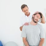 Why Limited Mobility Can Signal Deeper Spinal Misalignment