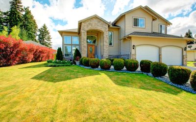 Experience comfortable living with 2 Bedroom Apartments in Warner Robins, GA, for families and roommates