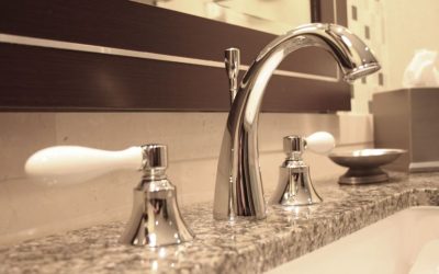 Transform Your Space With Bath Renovation Richmond for a Comfortable Modern Home