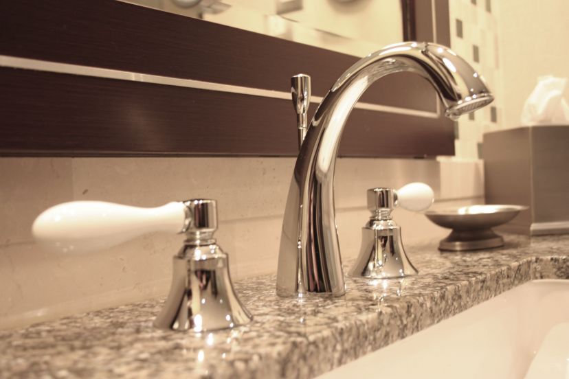 Transform Your Space With Bath Renovation Richmond for a Comfortable Modern Home