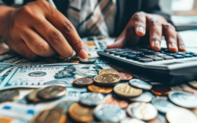 Planning for Retirement Wealth with Ira Precious Metals in Your Investment Portfolio