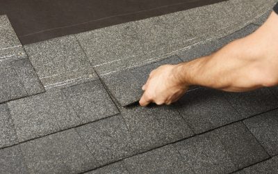 Homeowners Choose Metal Roofing in Winter Haven, FL for Lasting Durability and Energy Savings