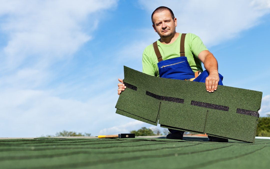 Secure Your Property from Leaks with Reliable Gutter Installation in Alexandria, MN