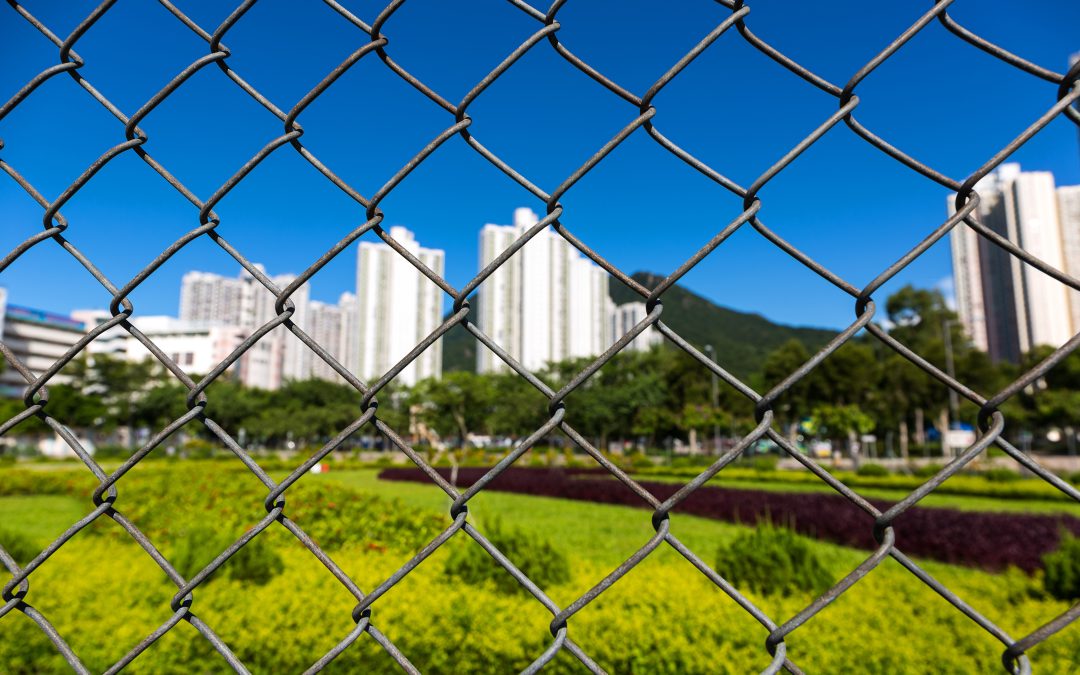 Benefits of Using Temporary Event Fencing Frisco TX for Safer Outdoor Gatherings