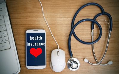 Navigating Plans Made Easier With a Health Insurance Broker Denver, CO Residents Trust