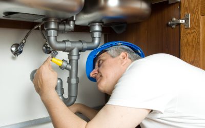How to Address Water Main Piping in Boulder, CO Issues Before Costly Repairs Arise