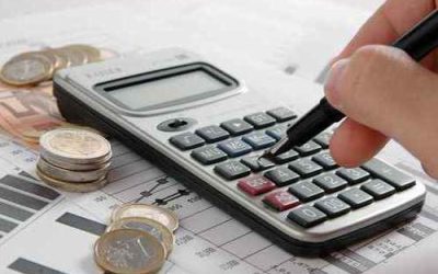 The Impact of Bookkeeping Services on Business Growth and Expansion