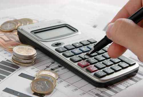 The Impact of Bookkeeping Services on Business Growth and Expansion