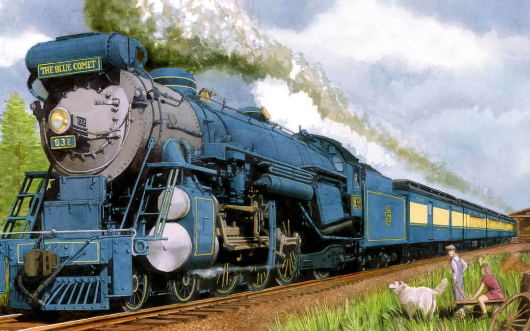 Expert Lionel Train Repair in East Brunswick, NJ: Keeping Your Collection on Track
