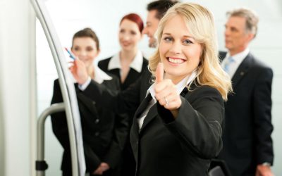Achieving Efficient Technology Solutions through IT Sales Consulting in St. Petersburg, FL