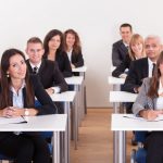 Reach New Heights with Aviation Sales Training in Tallahassee, FL, for Professionals