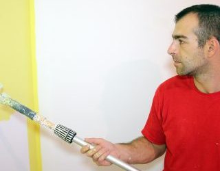 Boost Curb Appeal and Home Value With Reliable Siding Replacement in Westminster CO Solutions