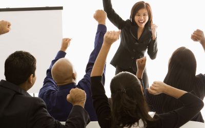 Employee Engagement Motivational Speaker – Signs Your Organization Needs One Now