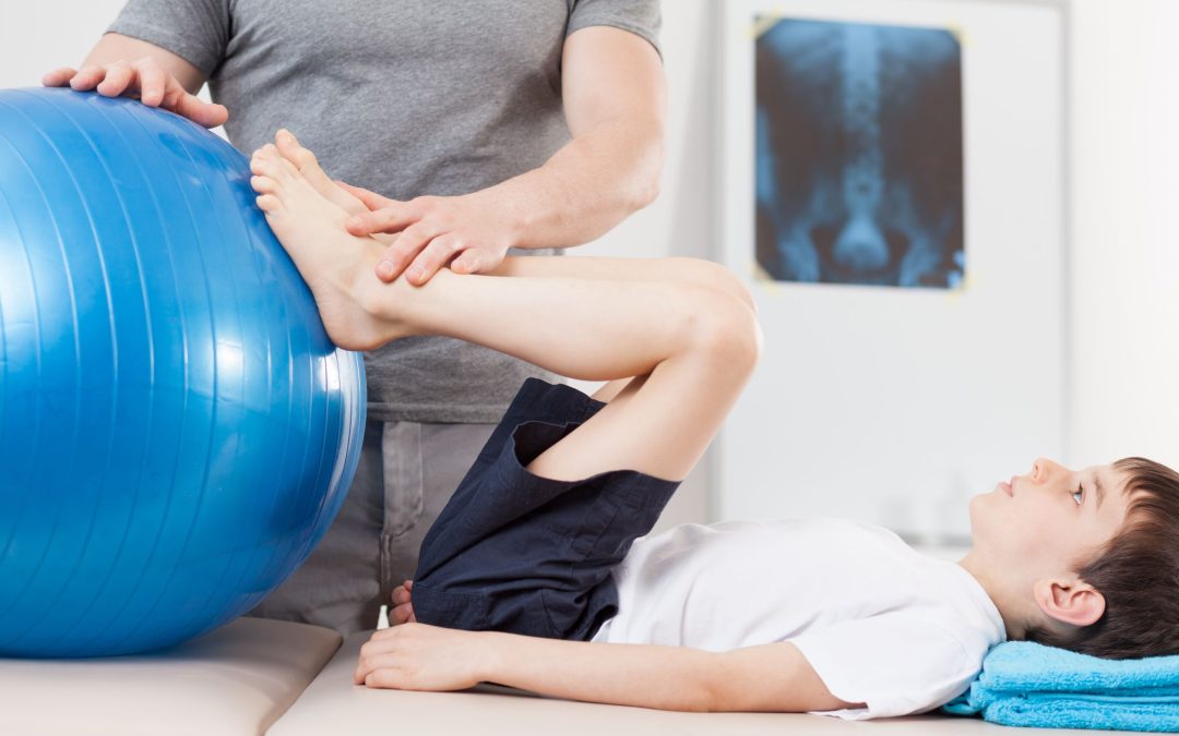 Achieve Better Health With Functional Medicine in Aurora, IL for Lasting Wellness Solutions