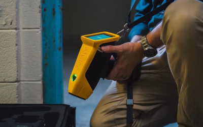 What Rules Should Homeowners Know About Lead-Based Paint Inspection in Louisiana