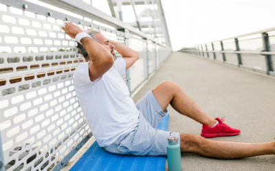 How Prescription Testosterone Pills Compare to Other Forms of TRT