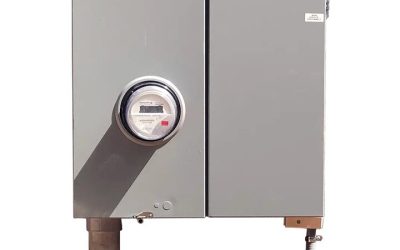 Ensure Home Safety with Generator Installation in Newnan, GA for Reliable Power Backup